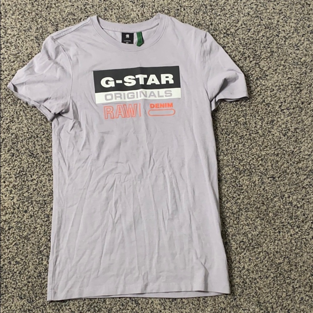 T shirt